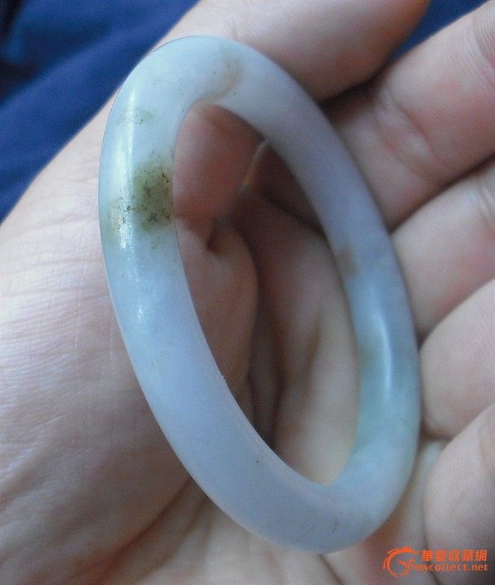 伟德国际中国恒大(03333)股票价格_行情_走势图—东方财富网