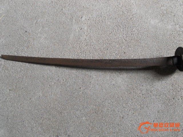 长刀_长刀价格_长刀图片_来自藏友为您服务_