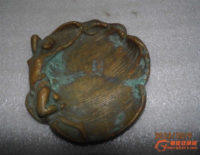 <em>美nv</em>文房-<em>美nv</em>文房价格-<em>美nv</em>文房图片,来自藏友