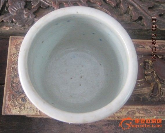 双龙香炉_双龙香炉价格_双龙香炉图片_来自藏