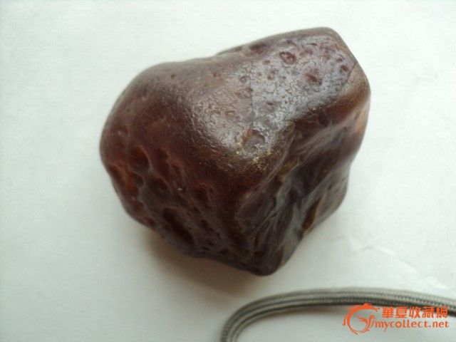 玛瑙原石1重250克直径6厘米_玛瑙原石1重25