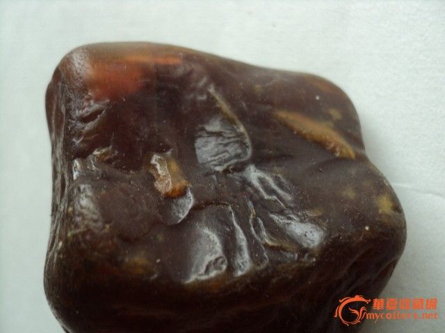 玛瑙原石1重250克直径6厘米_玛瑙原石1重25