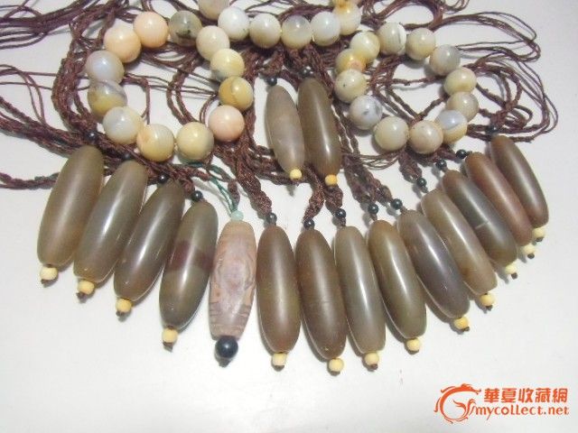 100元一大堆全部天然《华夏消保用户》-100元