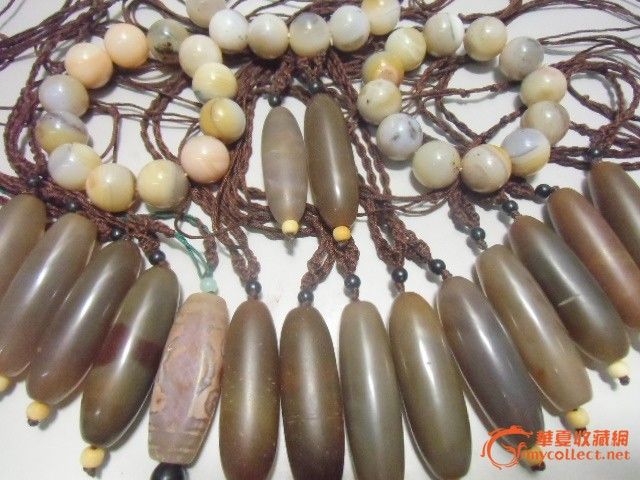 100元一大堆全部天然《华夏消保用户》_100元