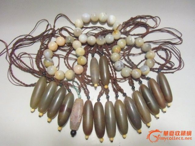 100元一大堆全部天然《华夏消保用户》_100元