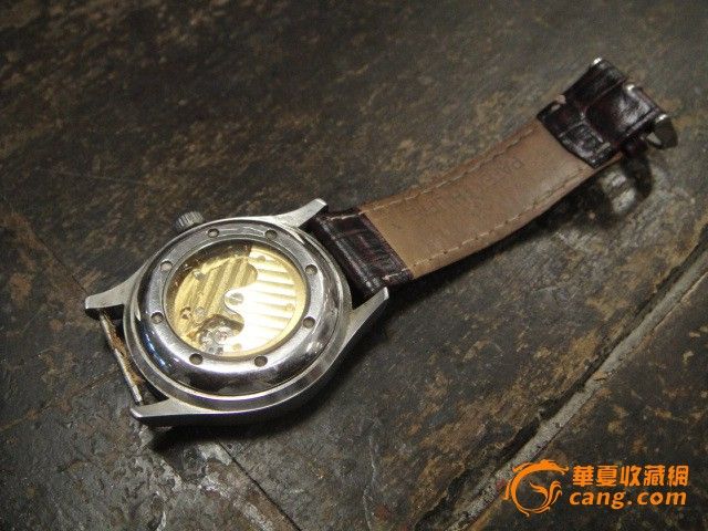 万国表-万国表价格-万国表图片,来自藏友灵感-