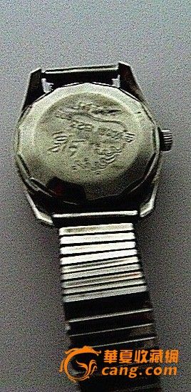 国产著名上海牌手表_国产著名上海牌手表价格