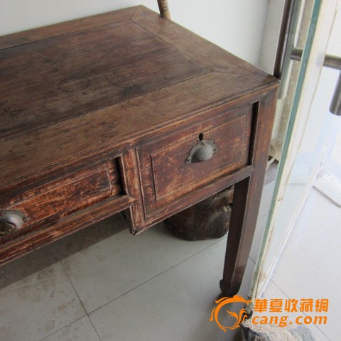 輸 Ҿ  480_480