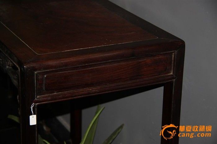 红木小茶桌_红木小茶桌价格_红木小茶桌图片
