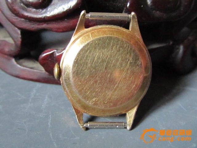 tissot老天梭<em>镀金女士手表</em>_tissot老天梭<em>镀金女</em>