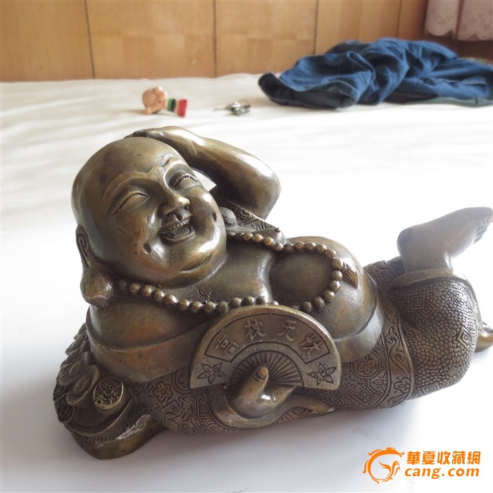 高枕无忧睡罗汉特价