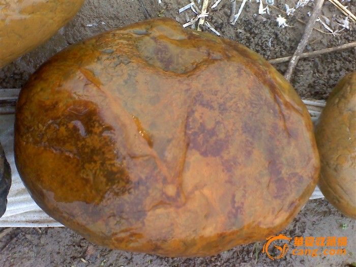 三峡玛瑙石天然原石_三峡玛瑙石天然原石价格