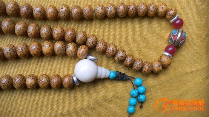 菩提子佛珠_菩提子佛珠价格_菩提子佛珠图片