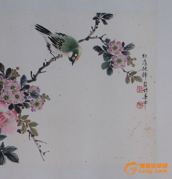 收藏家_都市美女收藏家_古灯一直是收藏家们