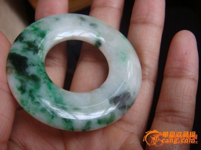 伟德国际世界宝玉石博览馆