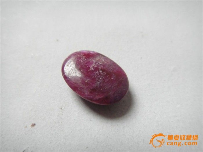 老戒面碧玺-老戒面碧玺价格-老戒面碧玺图片,来