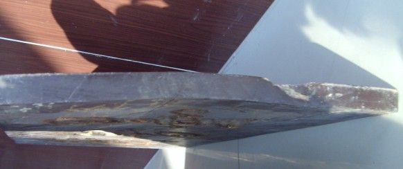 木字牌---墨香阁_木字牌---墨香阁价格_木字牌-