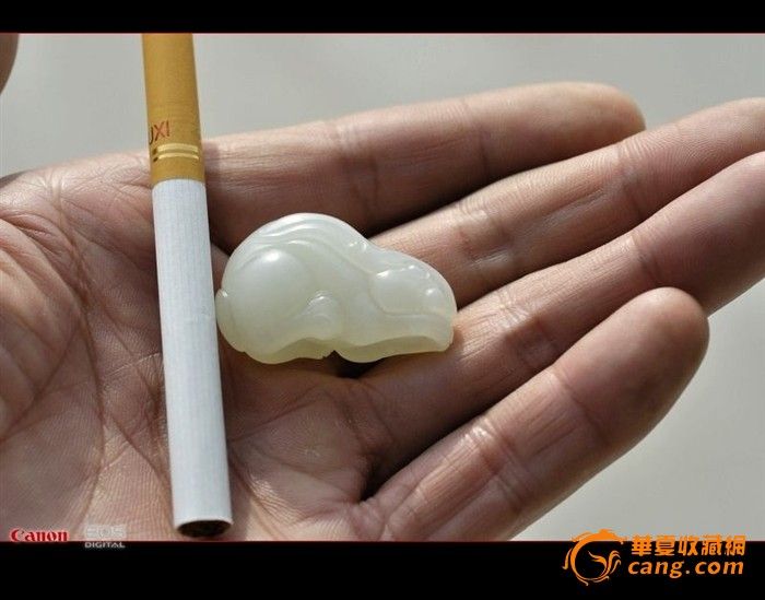 15.3 克 生 肖 ( 兔 )-15.3 克 生 肖 ( 兔 )价格-15.