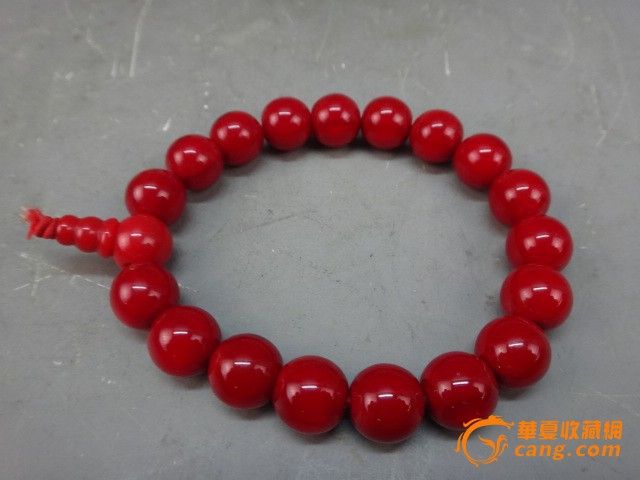 天然珊瑚手串-天然珊瑚手串价格-天然珊瑚手串
