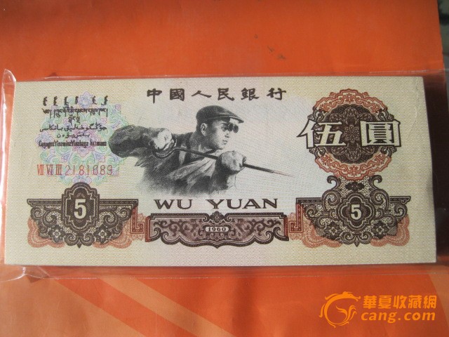 ֽԪ
