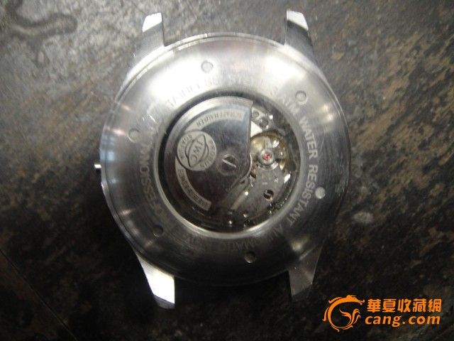 万国表-万国表价格-万国表图片,来自藏友灵感-