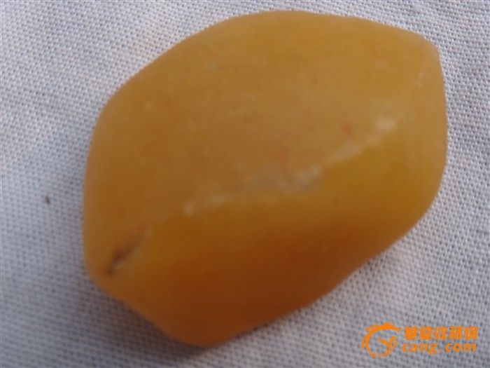 天然玉黄石原石_天然玉黄石原石价格_天然玉