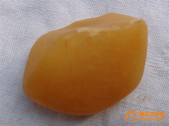 天然玉黄石原石_天然玉黄石原石价格_天然玉