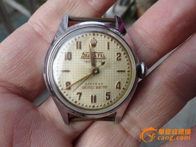 瑞士老手表图片收藏,瑞士手表十大品牌排名,瑞士手表哪国买高清图片