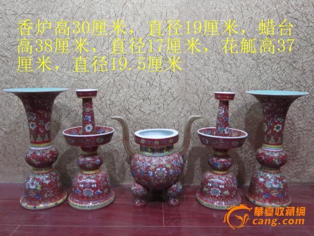 金彩网高手网-金彩网高手网齐中网_金彩网香港