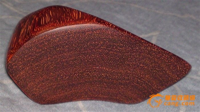 小叶紫檀金星小木块便宜出售_小叶紫檀金星小木块便宜出售价格_小叶紫檀金星小木块便宜出售图片_来自藏友wangxf520_木器_地摊交易_华夏收藏网 cang.com