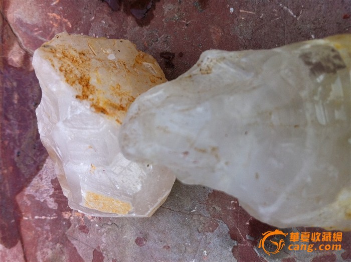 天然水晶石6-天然水晶石6价格-天然水晶石6图