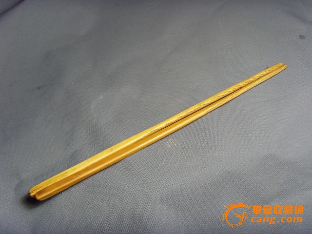 α ӱ