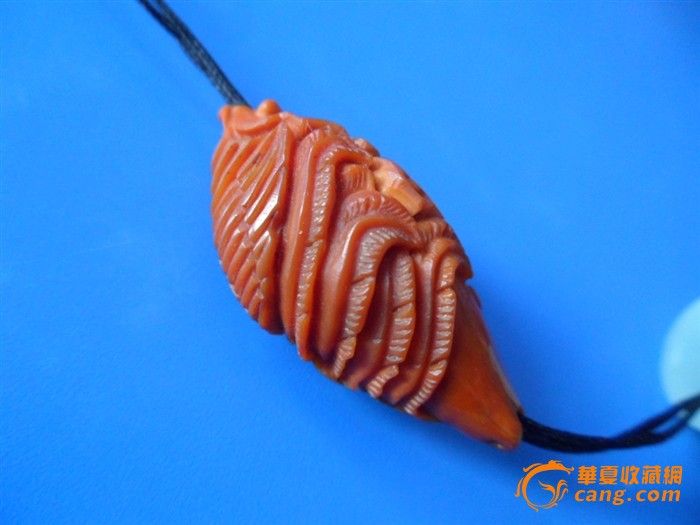 盘红了的纯手工雕刻满工橄榄核- 凤凰穿牡丹(个大 )_盘红了的纯手工雕刻满工橄榄核- 凤凰穿牡丹(个大 )价格_盘红了的纯手工雕刻满工橄榄核- 凤凰穿牡丹(个大 )图片_来自藏友济宁骏马_工艺品_地摊交易