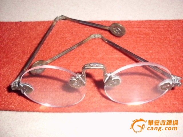 老铜蚂蚱腿眼镜_老铜蚂蚱腿眼镜价格_老铜蚂