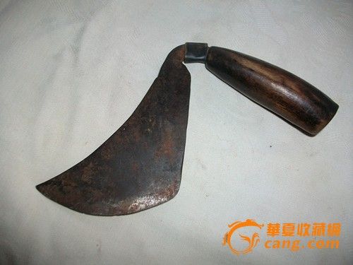 锋利小刀一把_锋利小刀一把价格_锋利小刀一