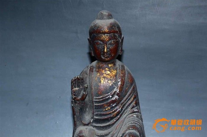 铜价格_铜价格最新行情_今日铜价格走势图 - 图