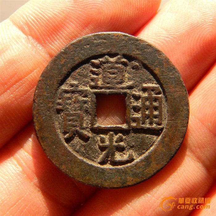 传奇世界元神复古sf