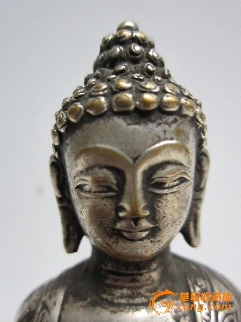 月鎏香的全部小说_魅王火妃<em>兽黑大姐大</em>_邪帝