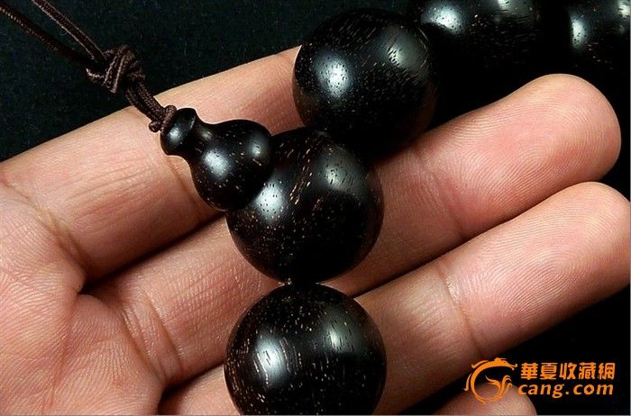 极品满金星小叶紫檀2.0手串 手钏 佛珠念珠_极品满金星小叶紫檀2.0手串 手钏 佛珠念珠价格_极品满金星小叶紫檀2.0手串 手钏 佛珠念珠图片_来自藏友大汉高祖_工艺品_地摊交易_华夏收藏网 cang.com