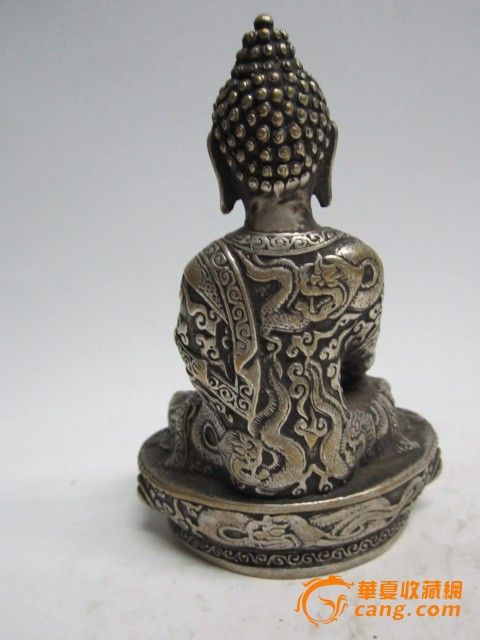 月鎏香的全部小说_魅王火妃<em>兽黑大姐大</em>_邪帝