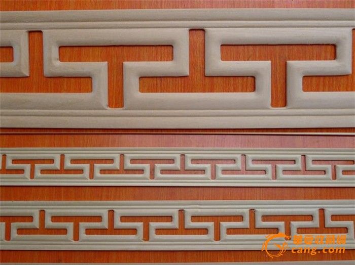 东阳木雕\/椴木长城线\/雕花线\/实木线条\/装饰线条 墙角天花线_东阳木雕\/椴木长城线\/雕花线\/实木线条\/装饰线条 墙角天花线价格_东阳木雕\/椴木长城线\/雕花线\/实木线条\/装饰线条 墙角天花线图片_来自藏友古建门窗木雕厂_木器_地摊交易_华夏收藏网 cang.com