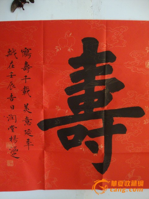  ֶ