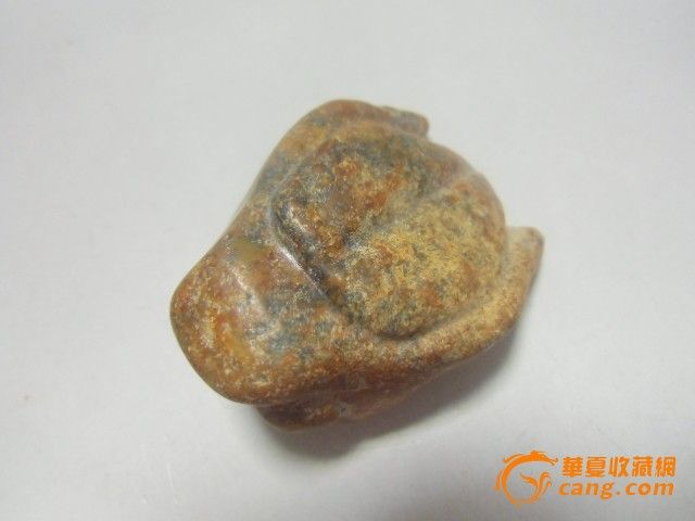 石头蝉处理卖航空快件-石头蝉处理卖航空快件