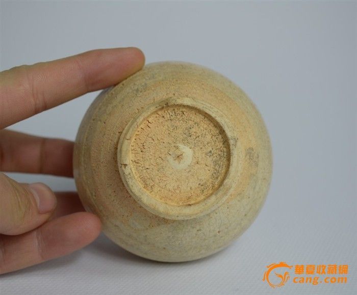 宋金.黑白配水盂一对-宋金.黑白配水盂一对价格