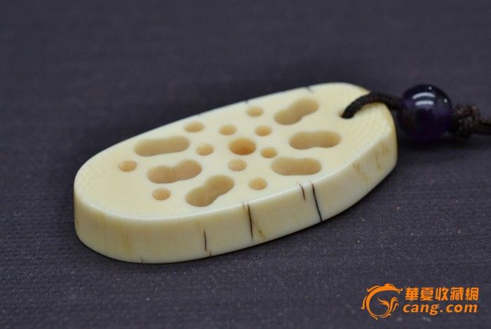 伟德bv1946官网-黄金最新资讯-快科技--科技改变未来