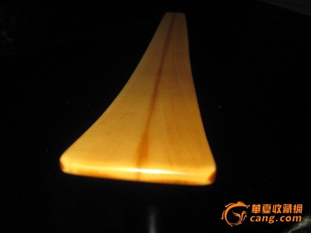 ---精美 素面 笏板 朝板 精品再现--_---精美 素面