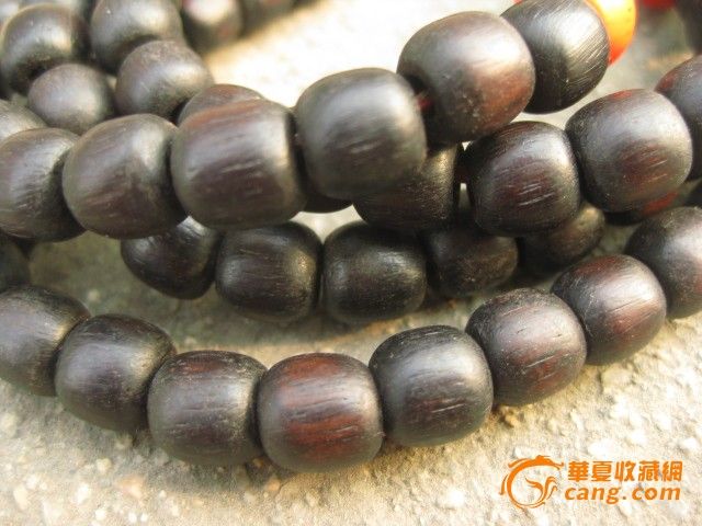 小叶紫檀价格_小叶紫檀原木价格_小叶紫檀盆