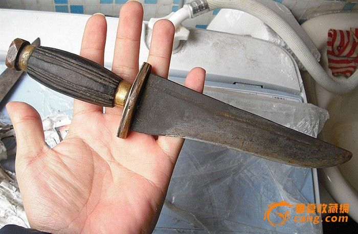 小刀锋利_小刀锋利收入
