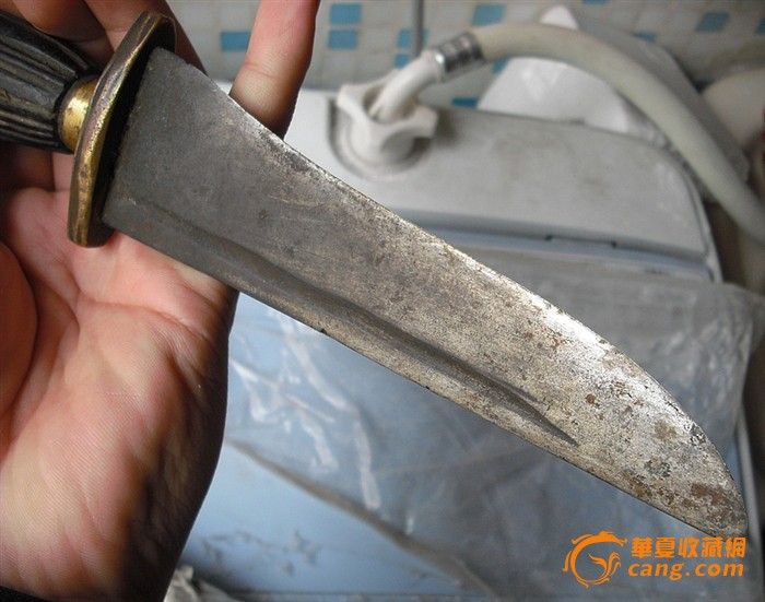 小刀锋利_小刀锋利收入