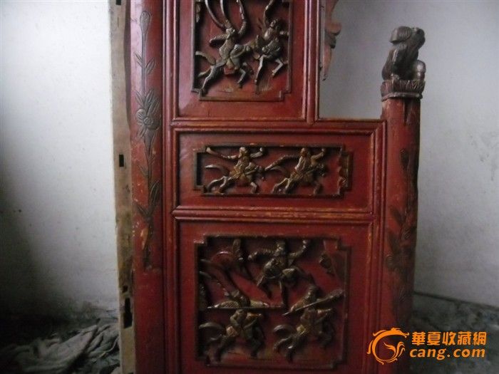 【高清】河马面膜,不合格面膜名单韩国,<em>女人公敌投资</em>